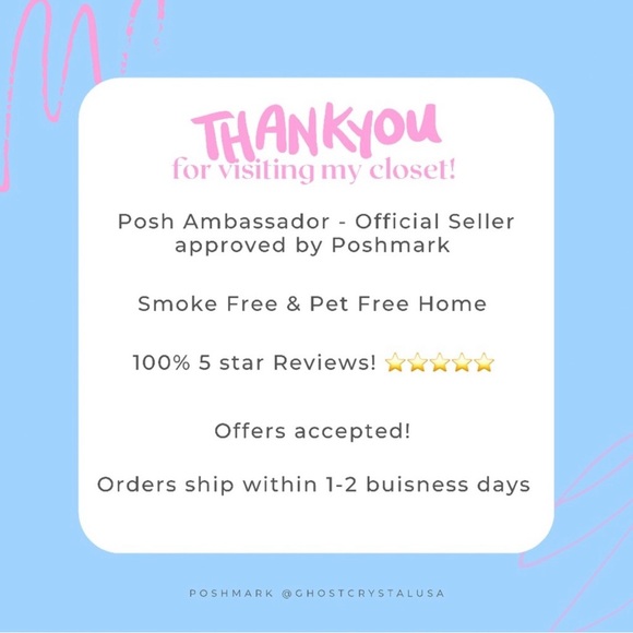 Francesca's Mi Ami Pants Jumpsuit with Floral Lace Top - Picture 8 of 8